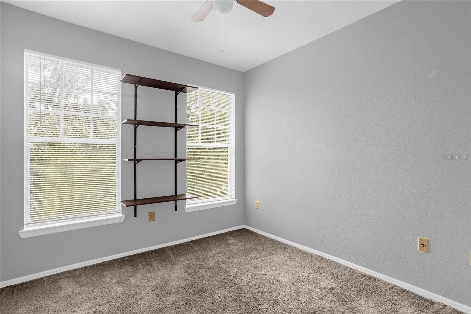 1341 ARBOR VISTA LOOP #205, LAKE MARY, FL — photo 15