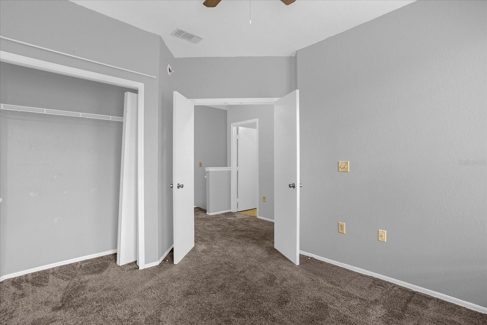 1341 ARBOR VISTA LOOP #205, LAKE MARY, FL — photo 16