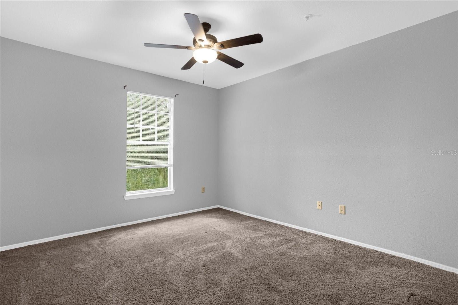 1341 ARBOR VISTA LOOP #205, LAKE MARY, FL — photo 18
