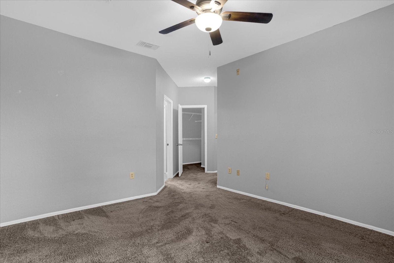 1341 ARBOR VISTA LOOP #205, LAKE MARY, FL — photo 19