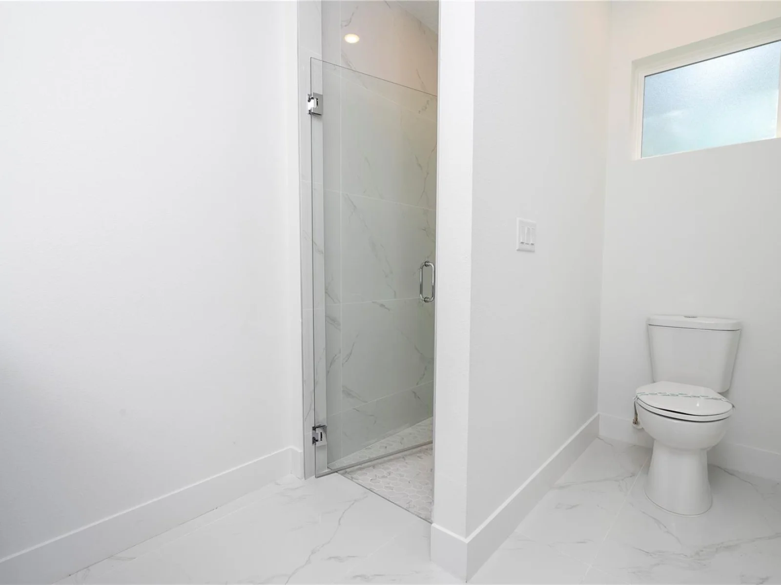 42021 TAMARAC ST, EUSTIS, FL — photo 28