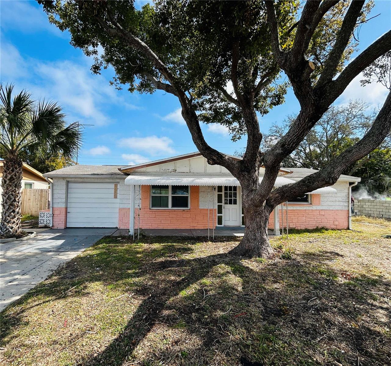 2412 ARCADIA RD, HOLIDAY, FL