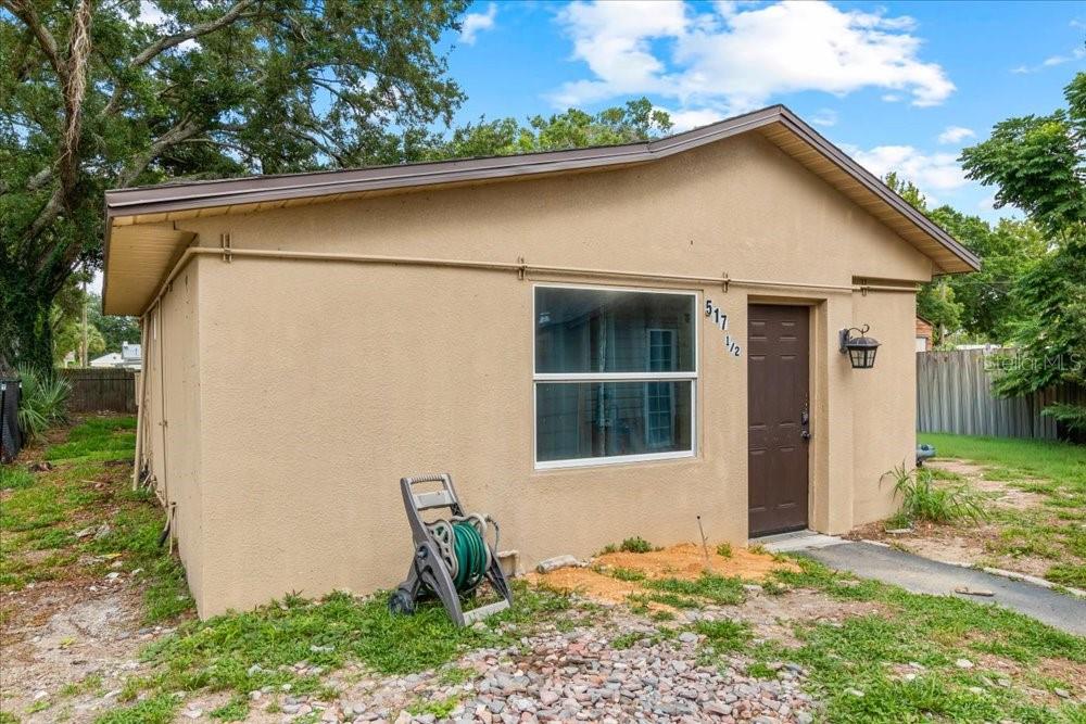 517 OAK ST, AUBURNDALE, FL — photo 11