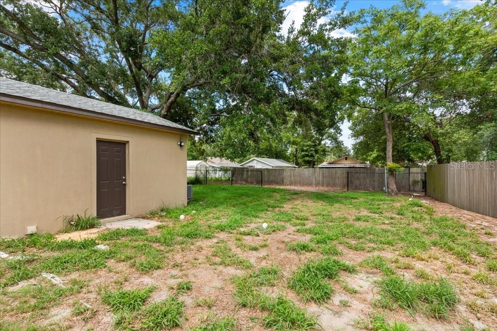 517 OAK ST, AUBURNDALE, FL — photo 12