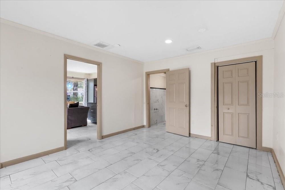 517 OAK ST, AUBURNDALE, FL — photo 18