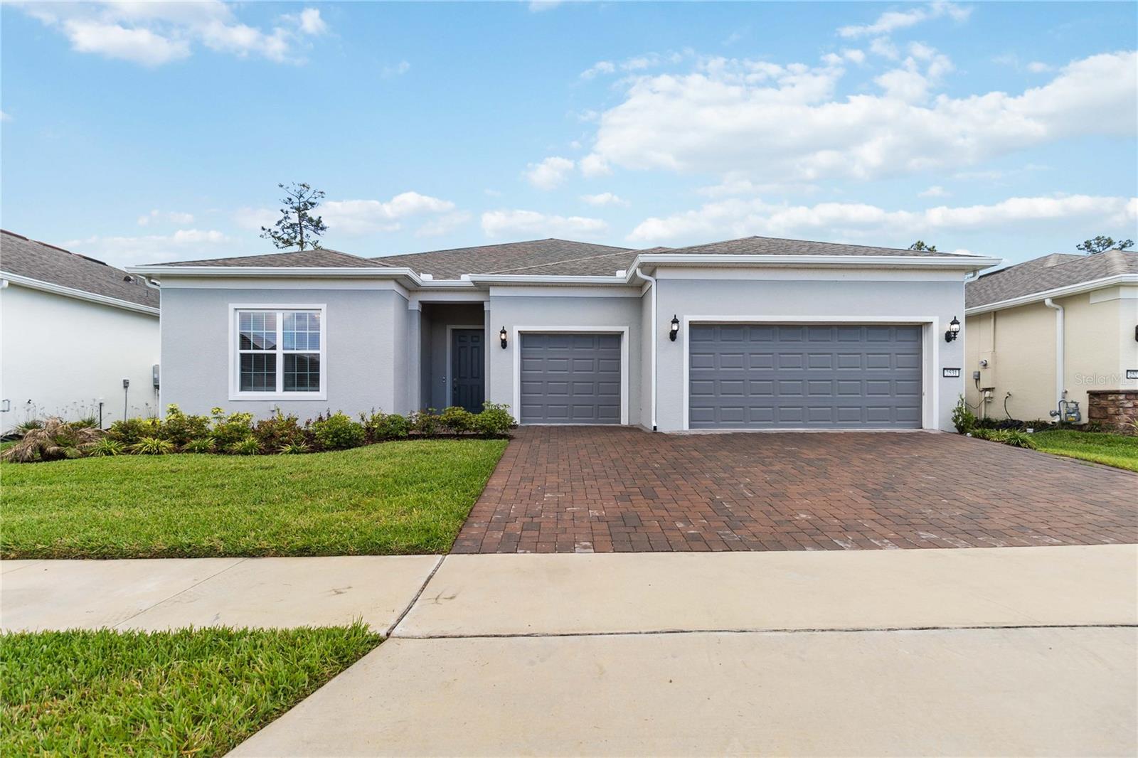 2531 PINE PRESERVE CT, ST CLOUD, FL — photo 3