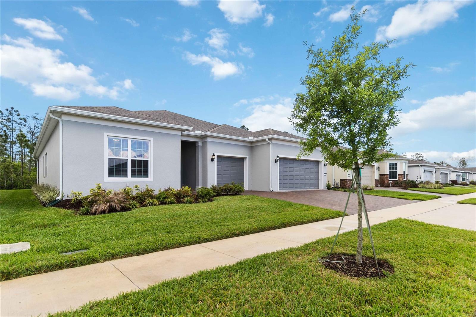2531 PINE PRESERVE CT, ST CLOUD, FL — photo 4