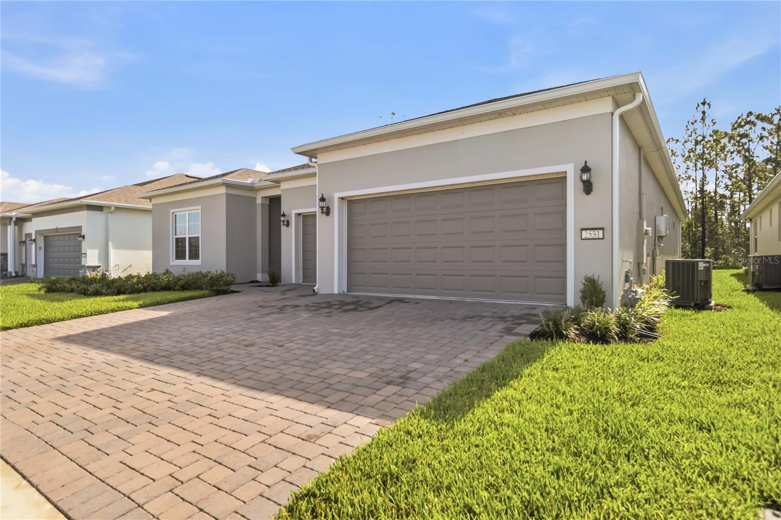 2531 PINE PRESERVE CT, ST CLOUD, FL — photo 5