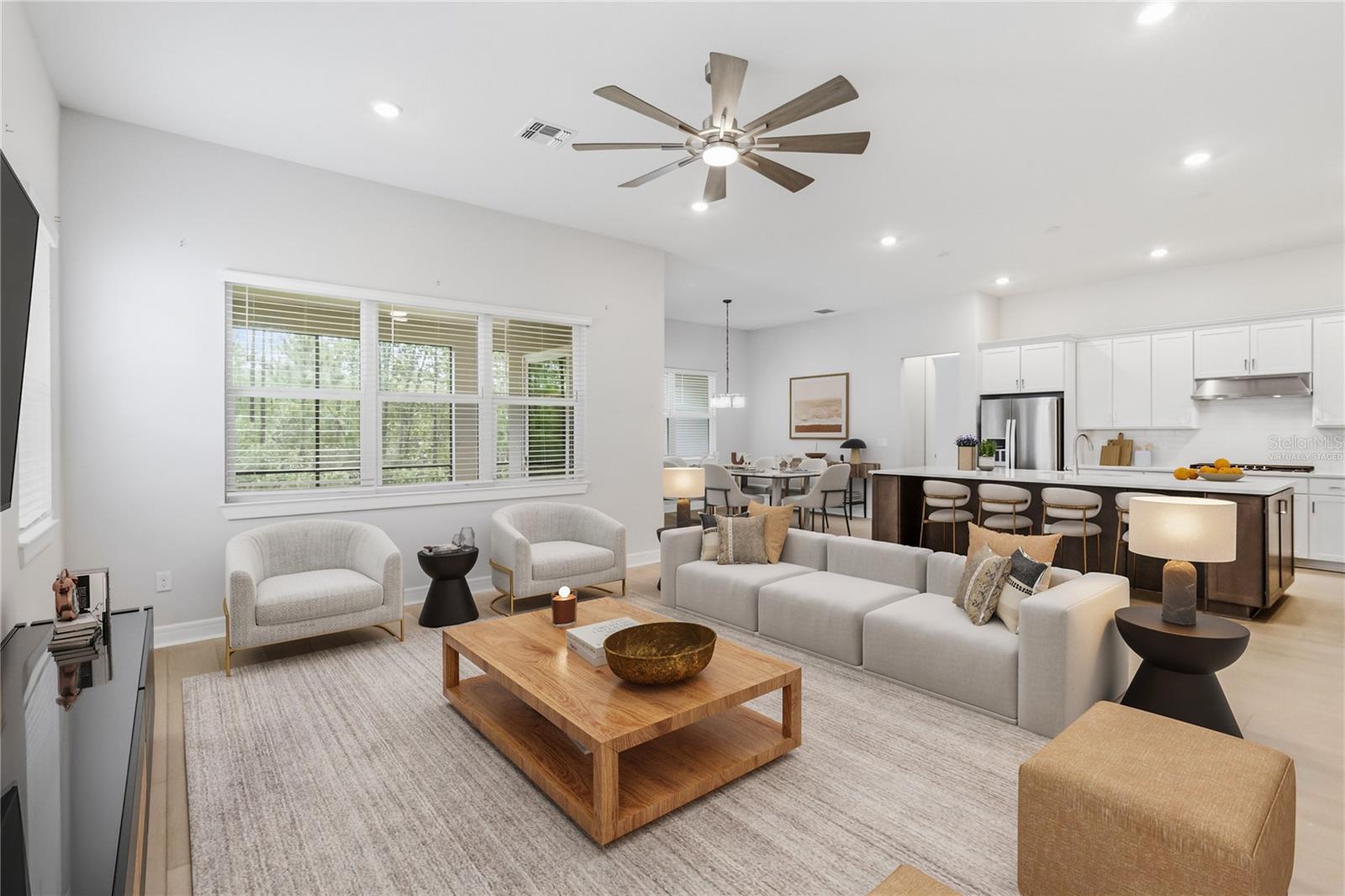 2531 PINE PRESERVE CT, ST CLOUD, FL — photo 8