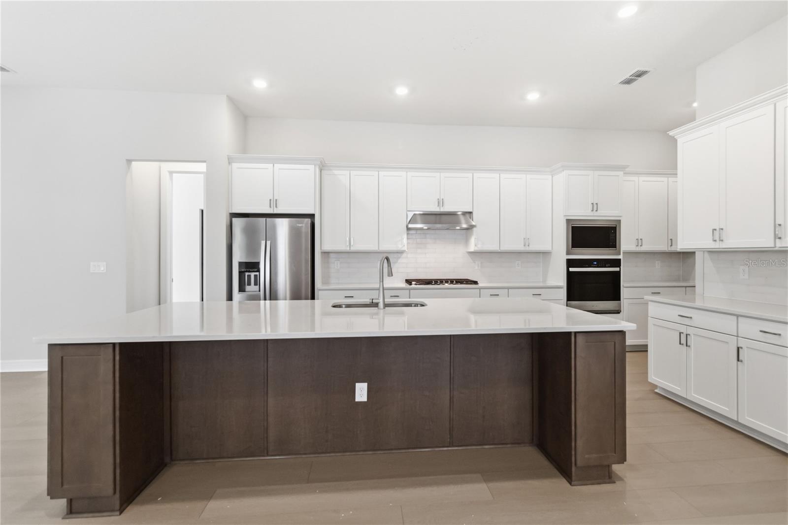 2531 PINE PRESERVE CT, ST CLOUD, FL — photo 10