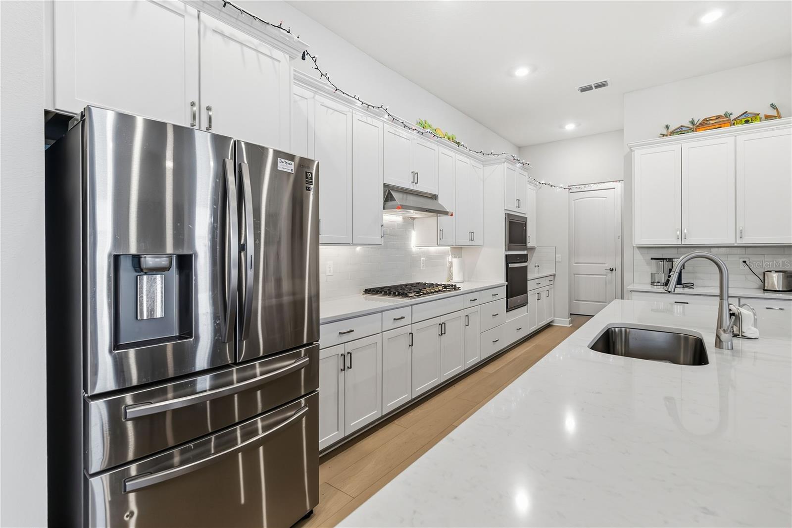 2531 PINE PRESERVE CT, ST CLOUD, FL — photo 11
