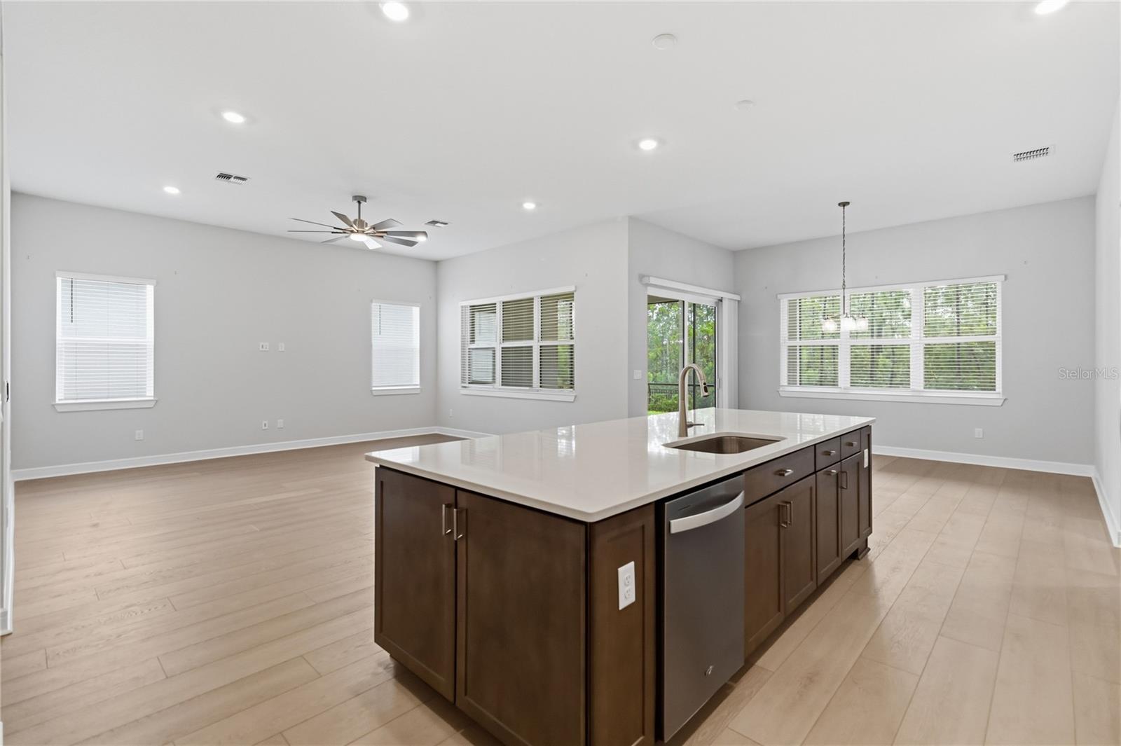 2531 PINE PRESERVE CT, ST CLOUD, FL — photo 13