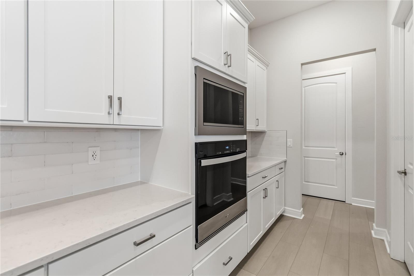 2531 PINE PRESERVE CT, ST CLOUD, FL — photo 15
