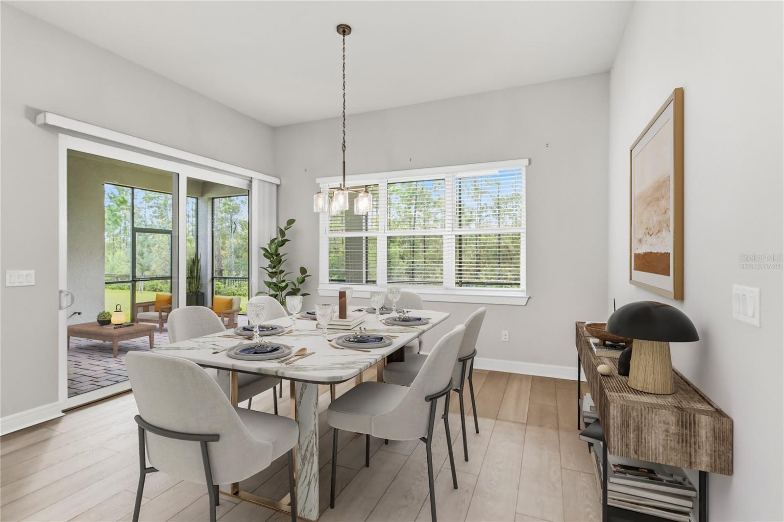 2531 PINE PRESERVE CT, ST CLOUD, FL — photo 16