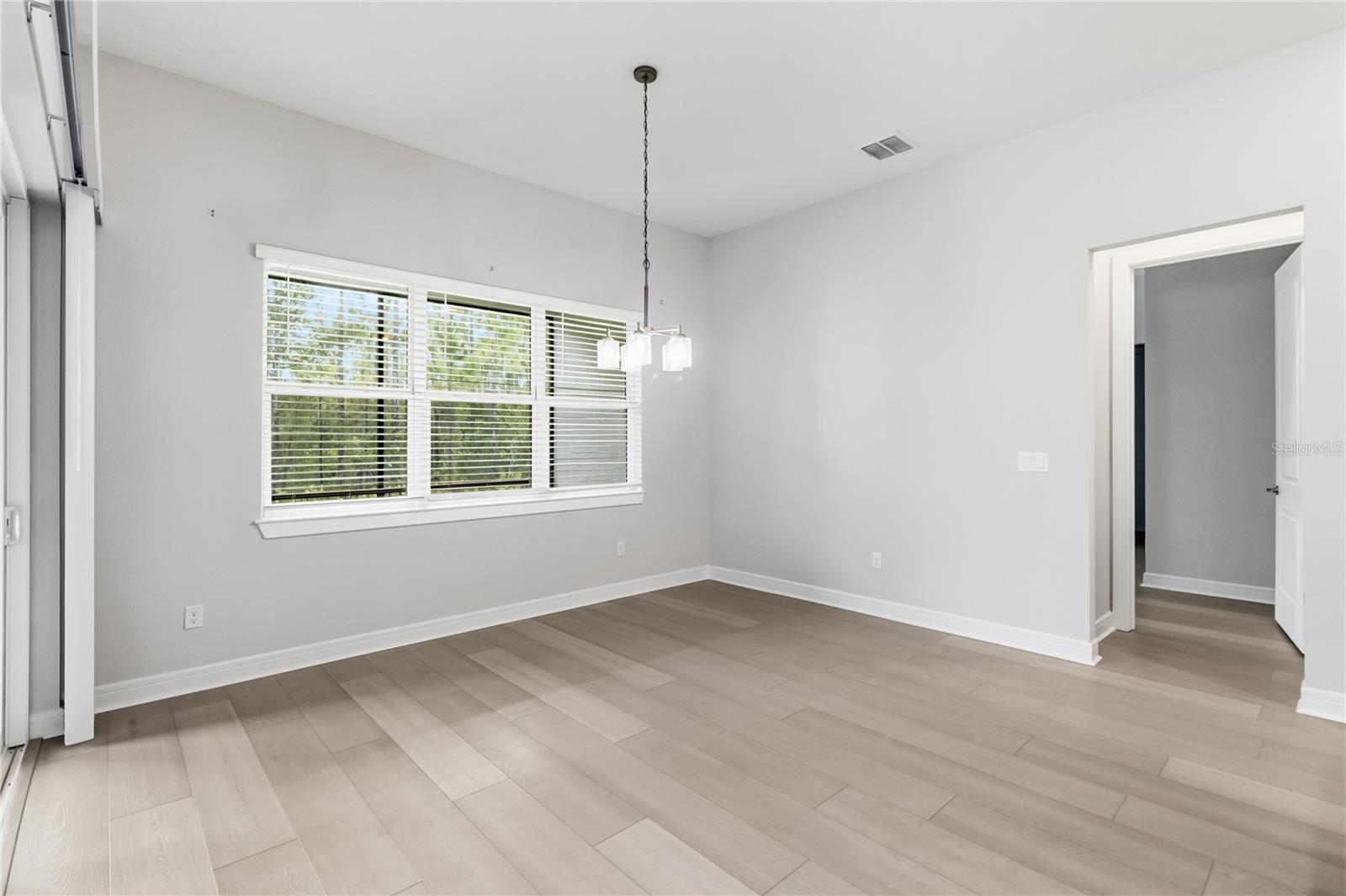 2531 PINE PRESERVE CT, ST CLOUD, FL — photo 17