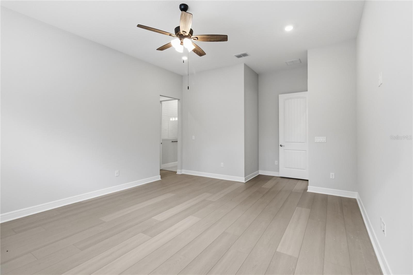 2531 PINE PRESERVE CT, ST CLOUD, FL — photo 19