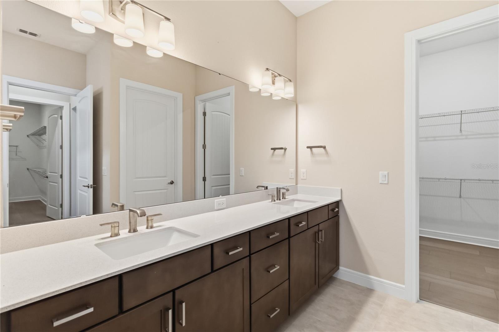 2531 PINE PRESERVE CT, ST CLOUD, FL — photo 21