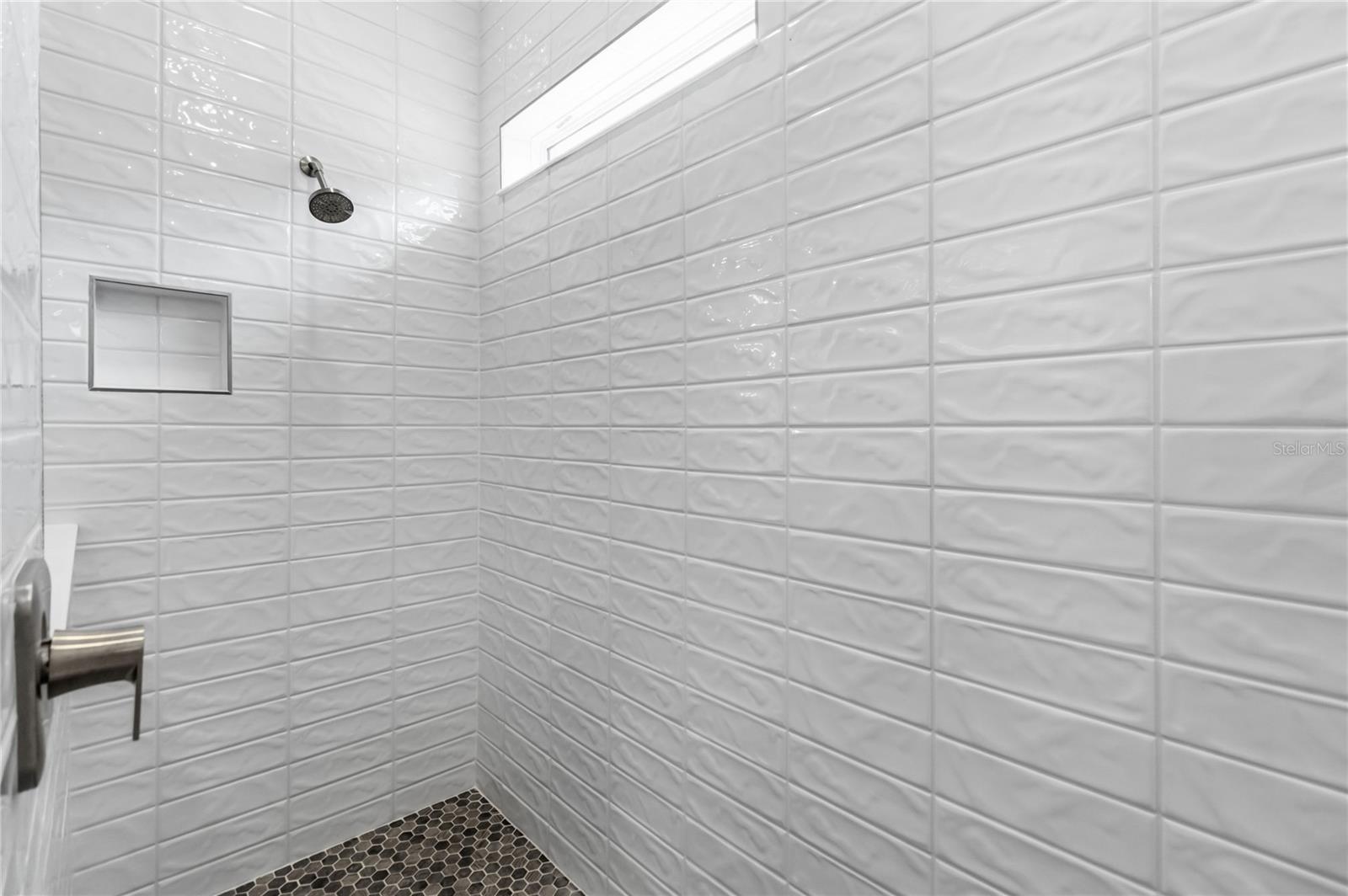 2531 PINE PRESERVE CT, ST CLOUD, FL — photo 23