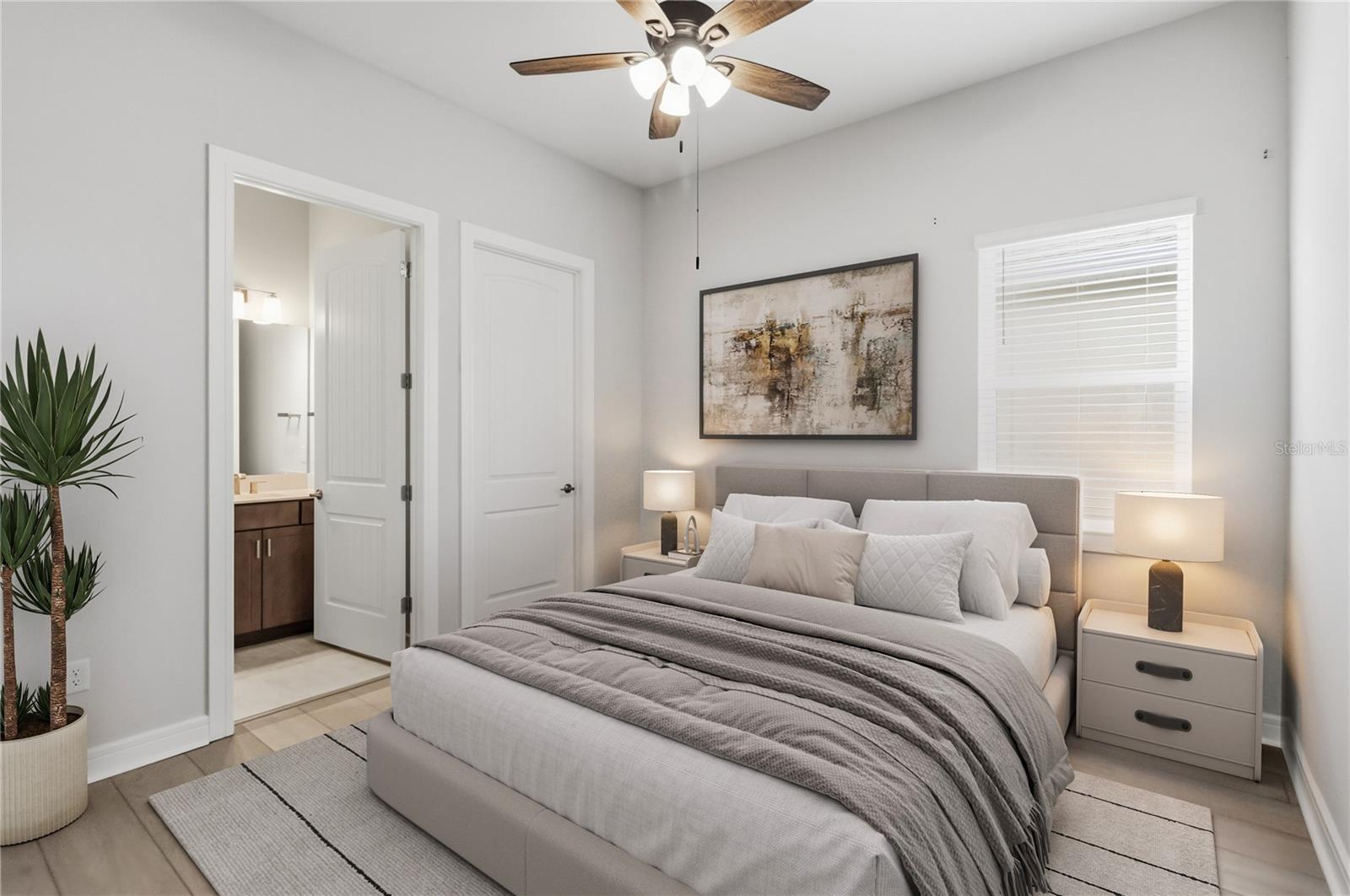 2531 PINE PRESERVE CT, ST CLOUD, FL — photo 26