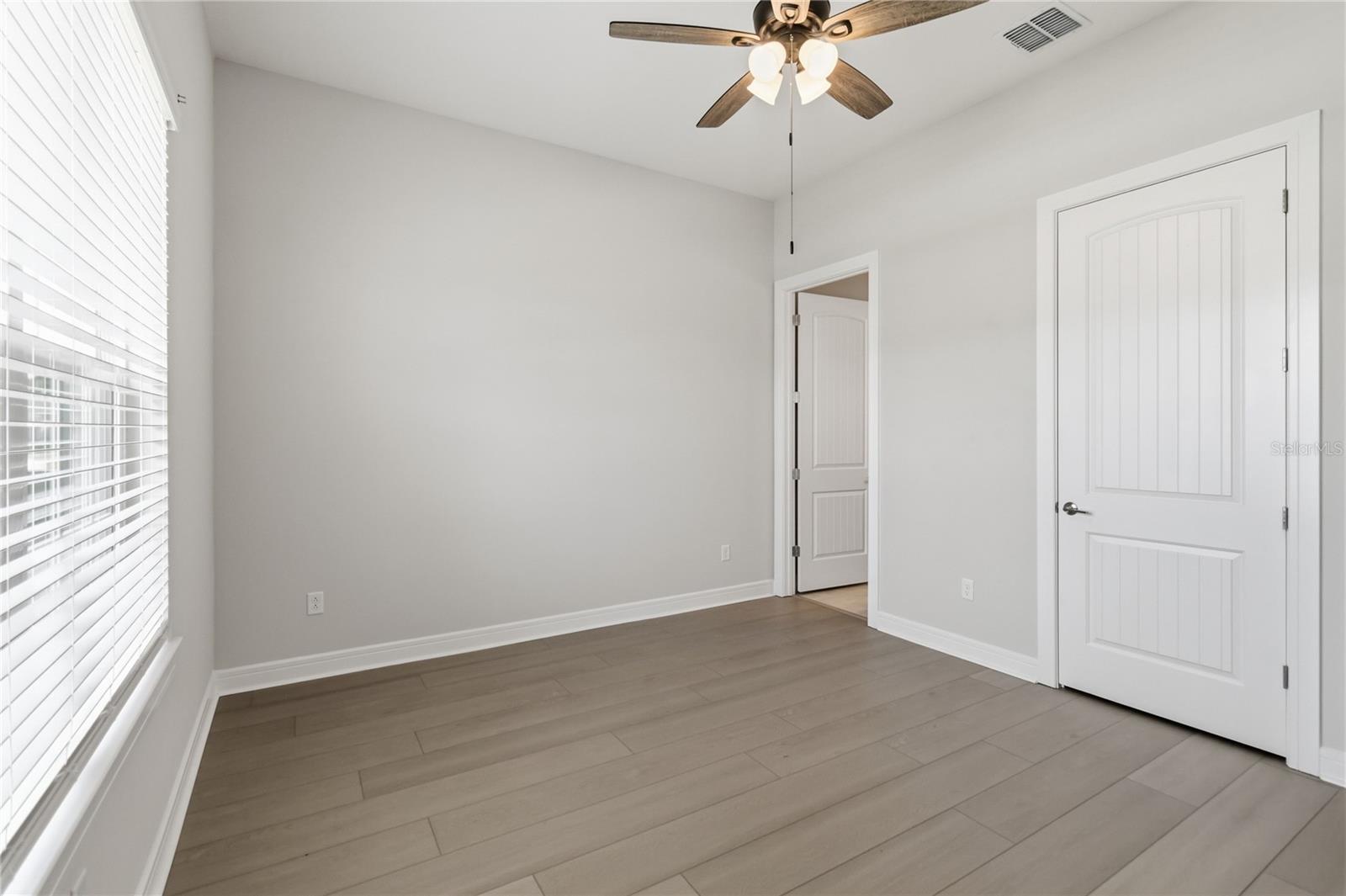 2531 PINE PRESERVE CT, ST CLOUD, FL — photo 30