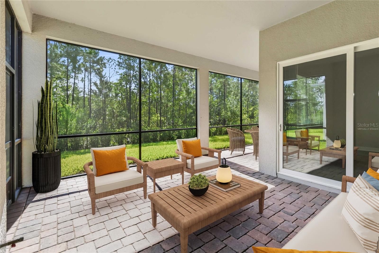 2531 PINE PRESERVE CT, ST CLOUD, FL — photo 34