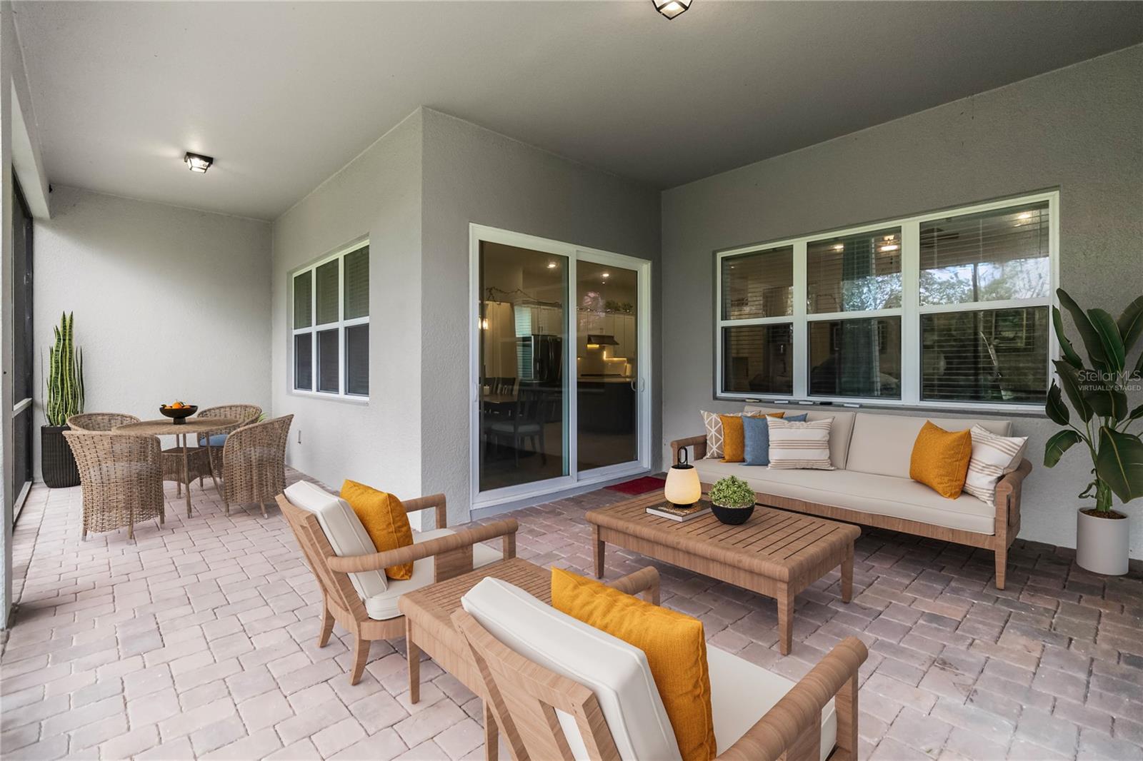 2531 PINE PRESERVE CT, ST CLOUD, FL — photo 35