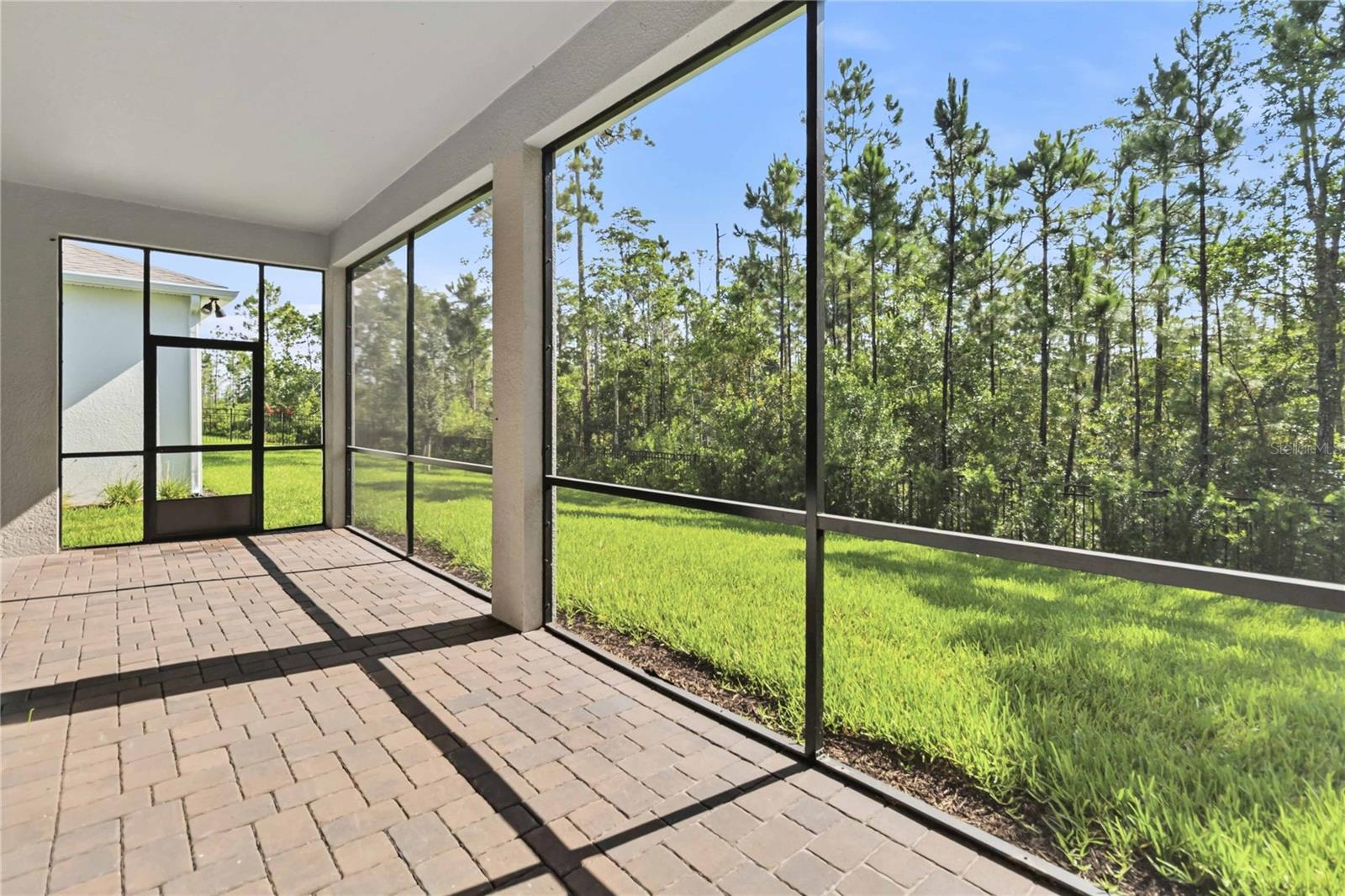 2531 PINE PRESERVE CT, ST CLOUD, FL — photo 36