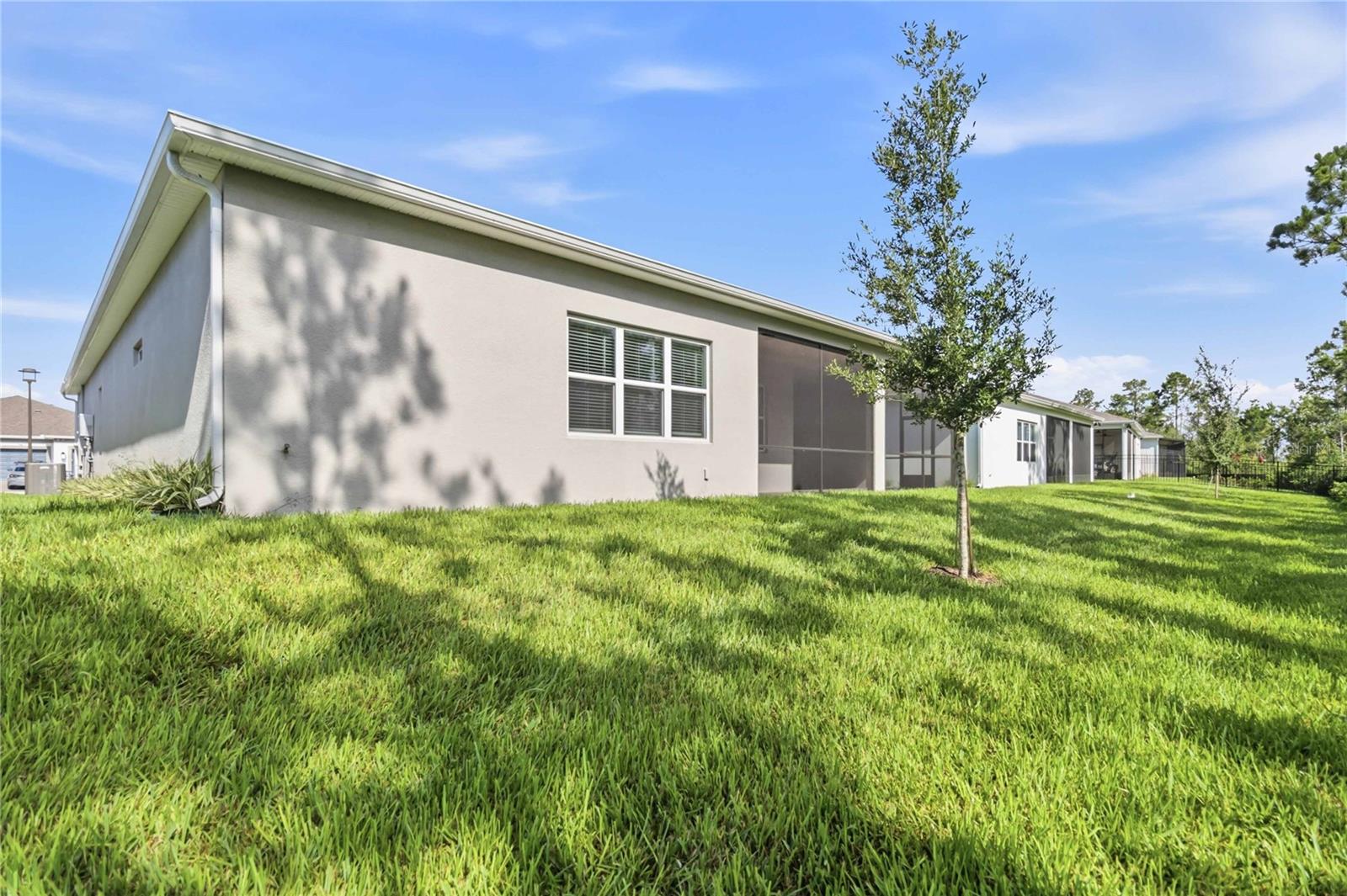 2531 PINE PRESERVE CT, ST CLOUD, FL — photo 37