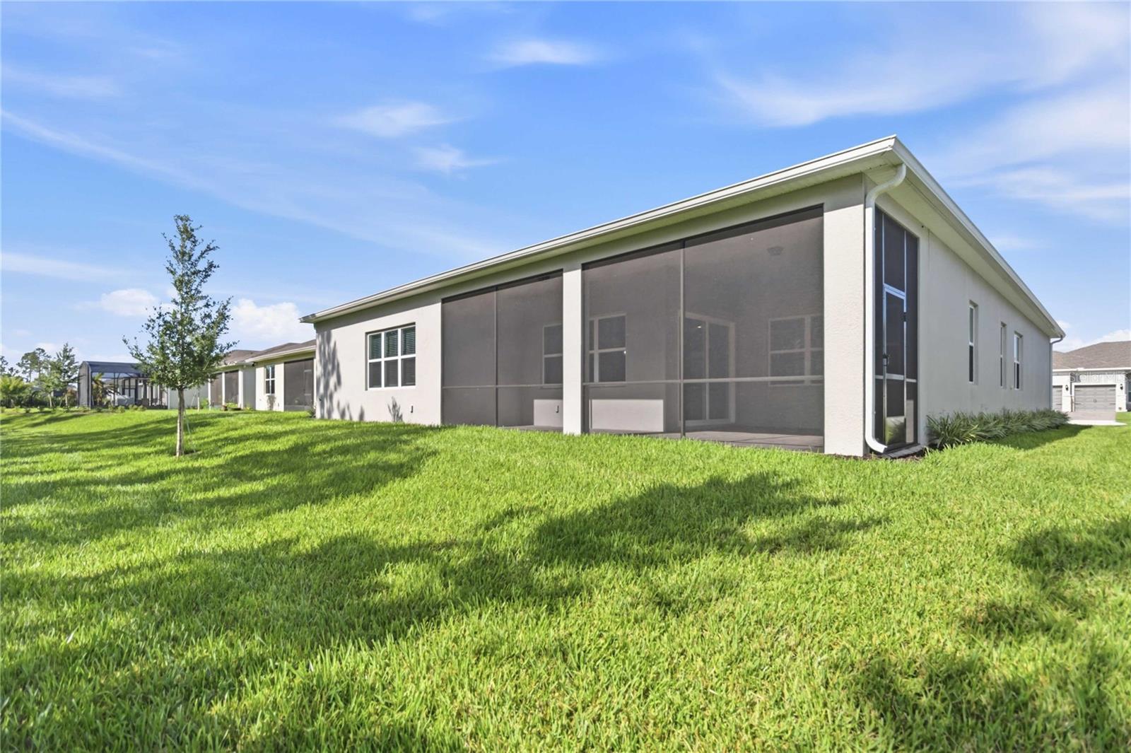 2531 PINE PRESERVE CT, ST CLOUD, FL — photo 38