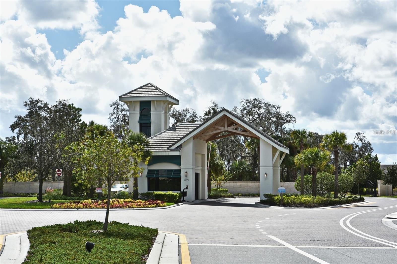 2531 PINE PRESERVE CT, ST CLOUD, FL — photo 46