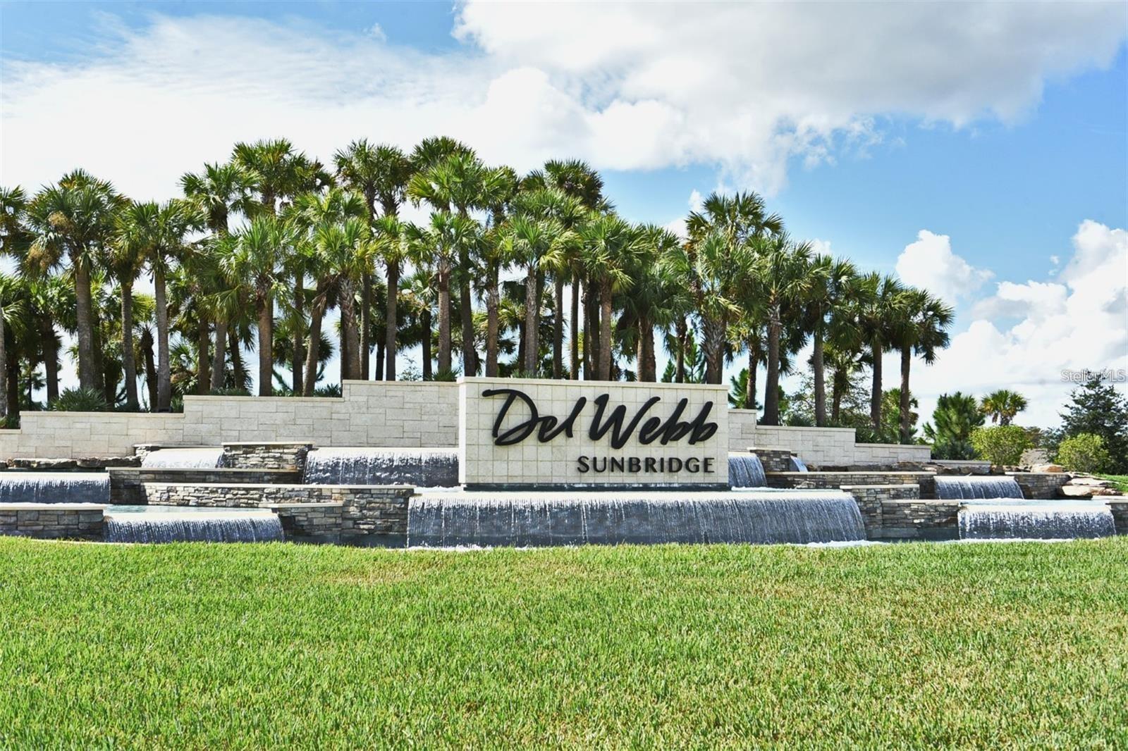 2531 PINE PRESERVE CT, ST CLOUD, FL — photo 47