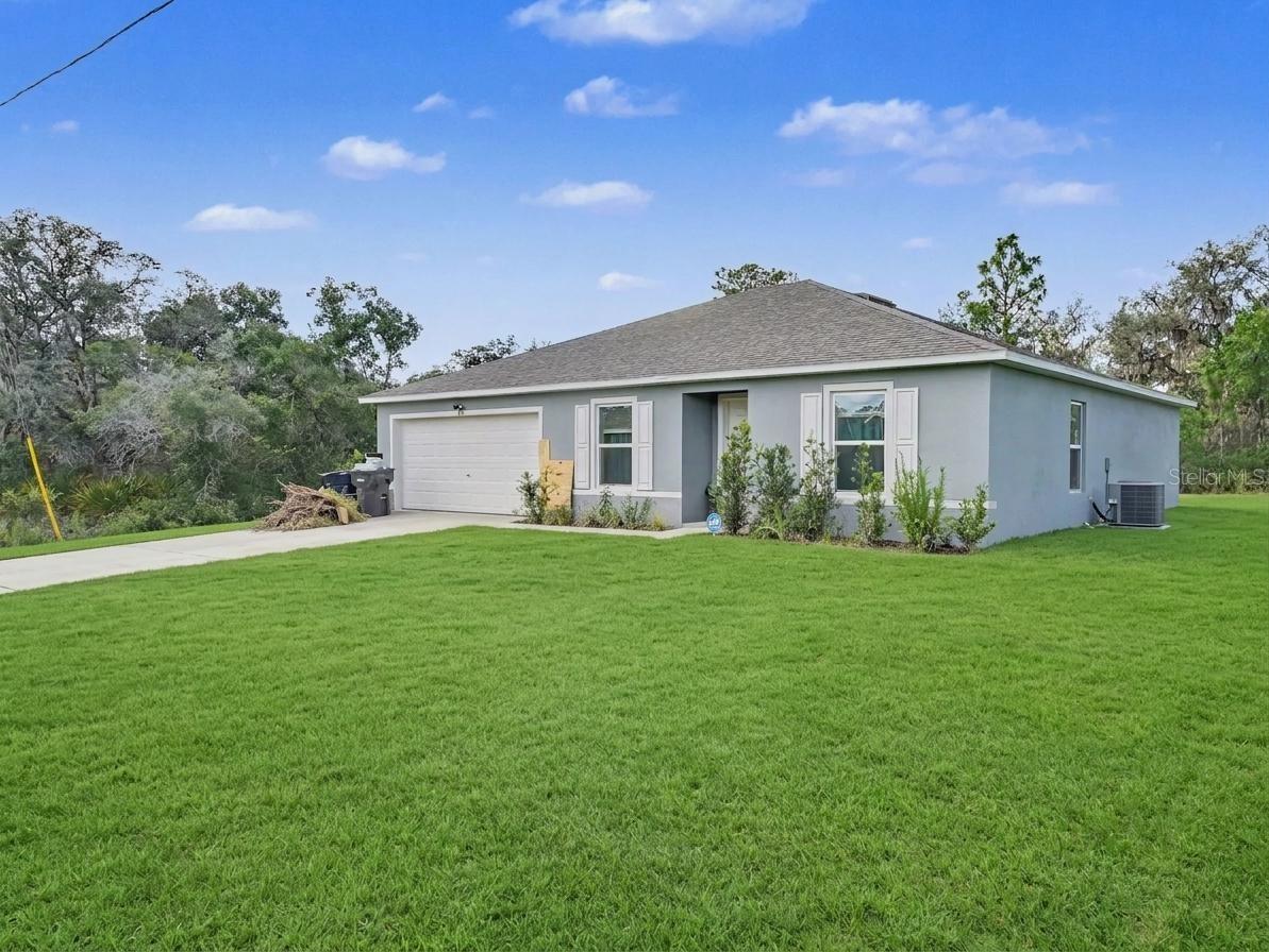 305 BOWFIN DR, KISSIMMEE, FL — photo 3