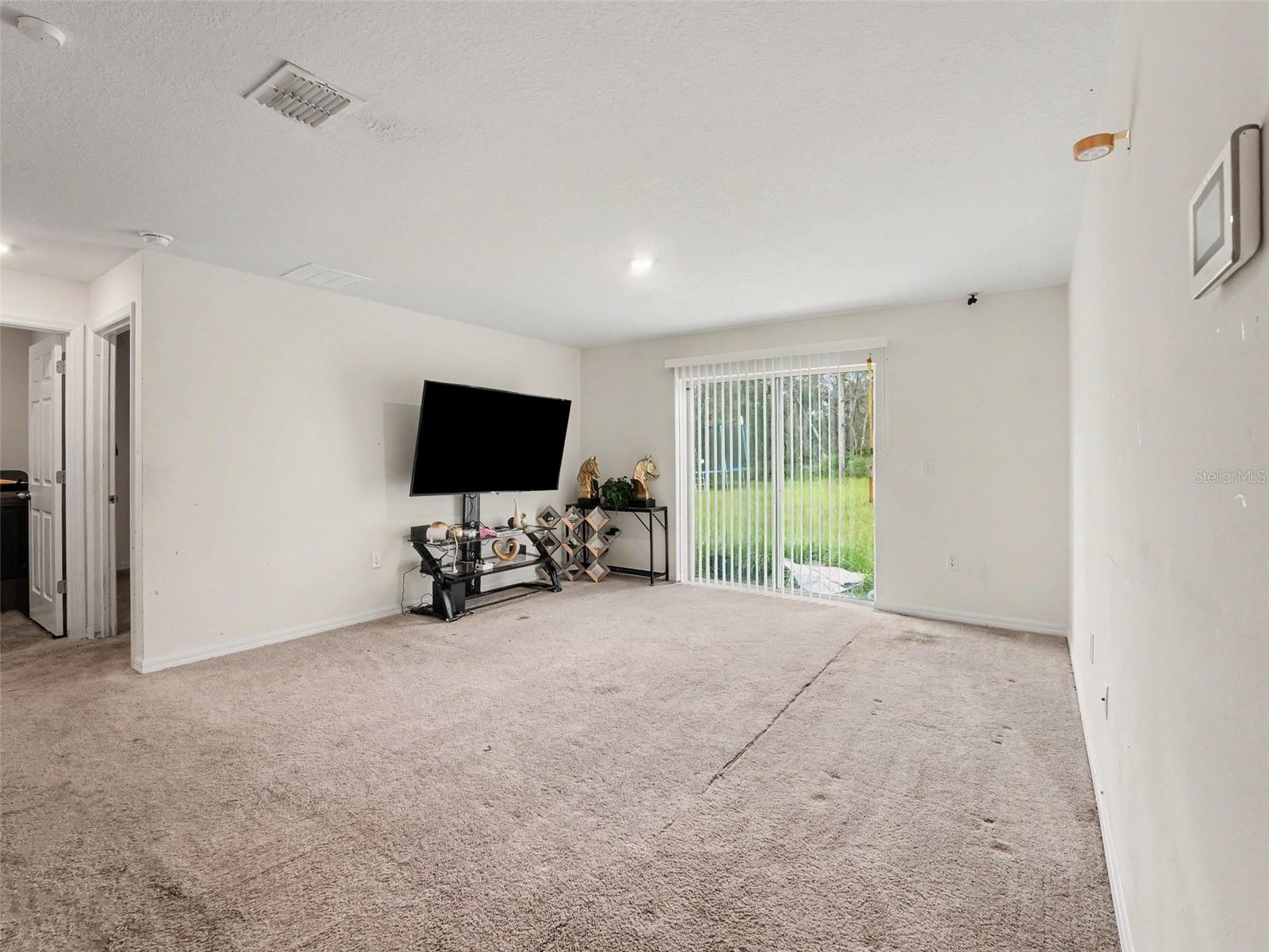 305 BOWFIN DR, KISSIMMEE, FL — photo 5