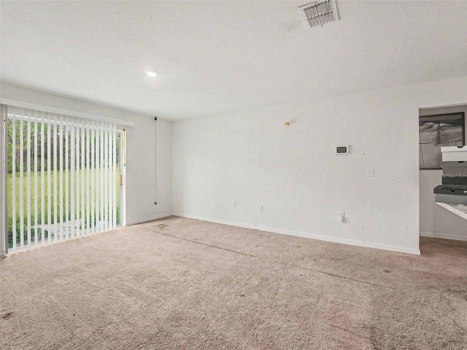 305 BOWFIN DR, KISSIMMEE, FL — photo 6