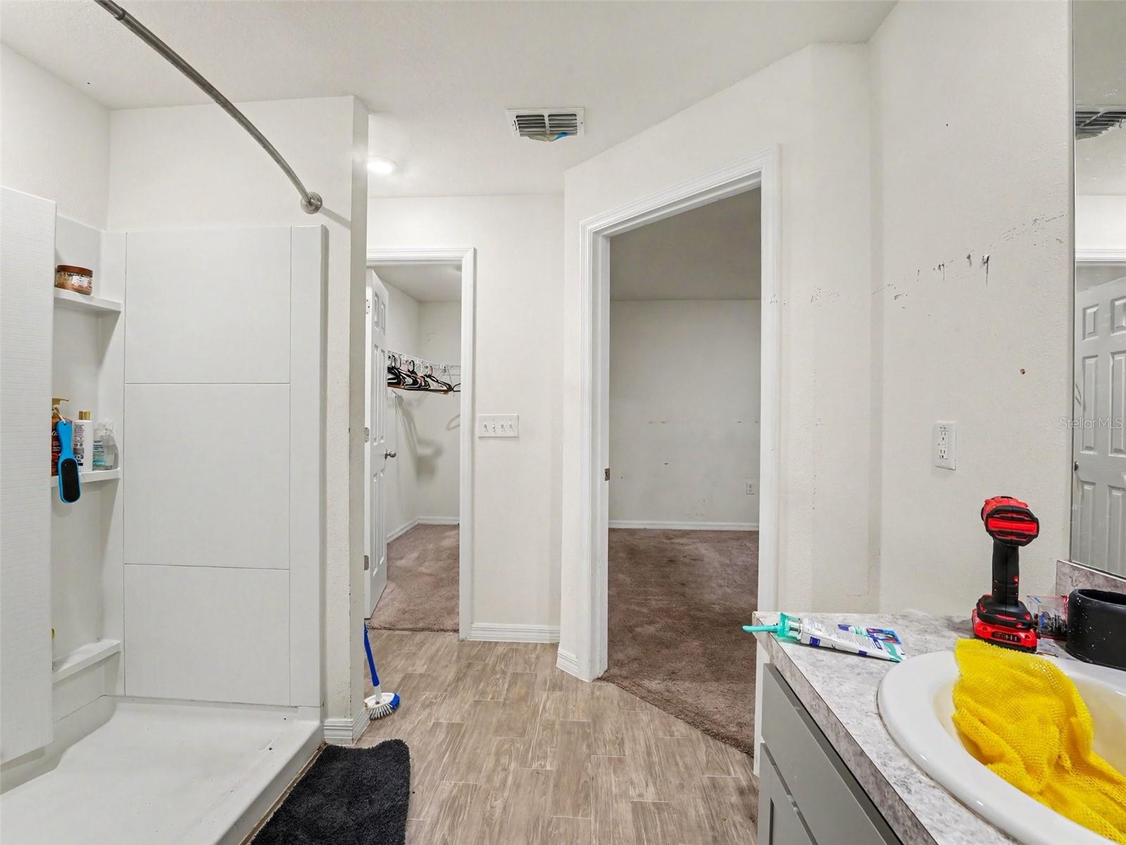 305 BOWFIN DR, KISSIMMEE, FL — photo 10
