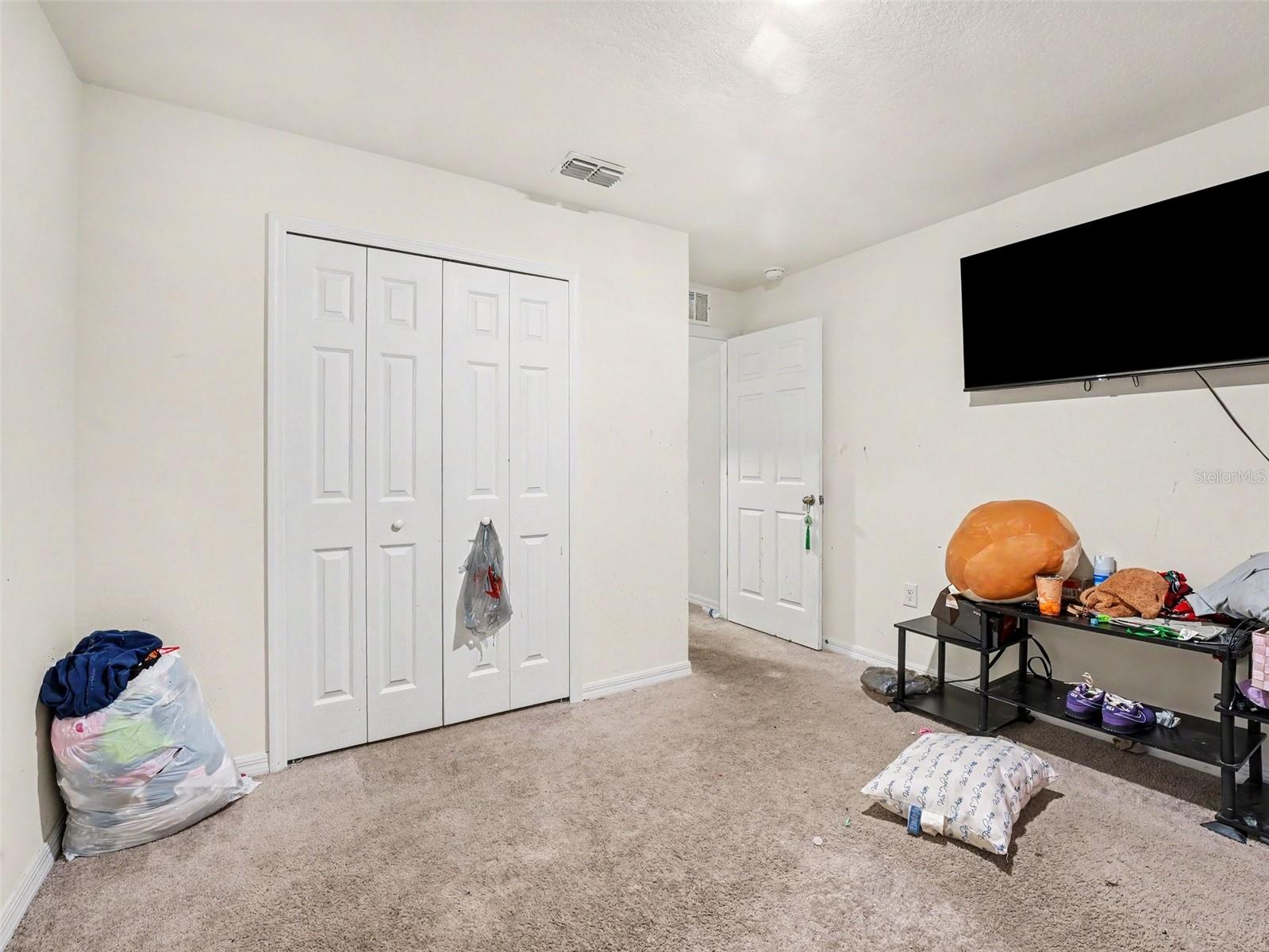 305 BOWFIN DR, KISSIMMEE, FL — photo 12