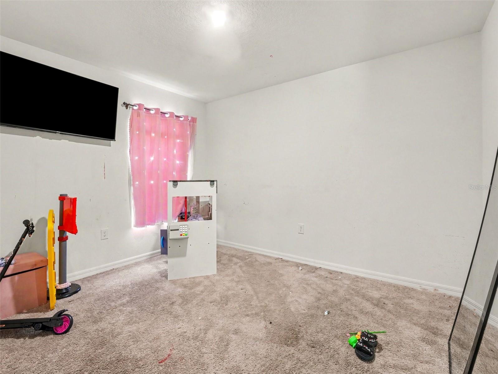 305 BOWFIN DR, KISSIMMEE, FL — photo 13