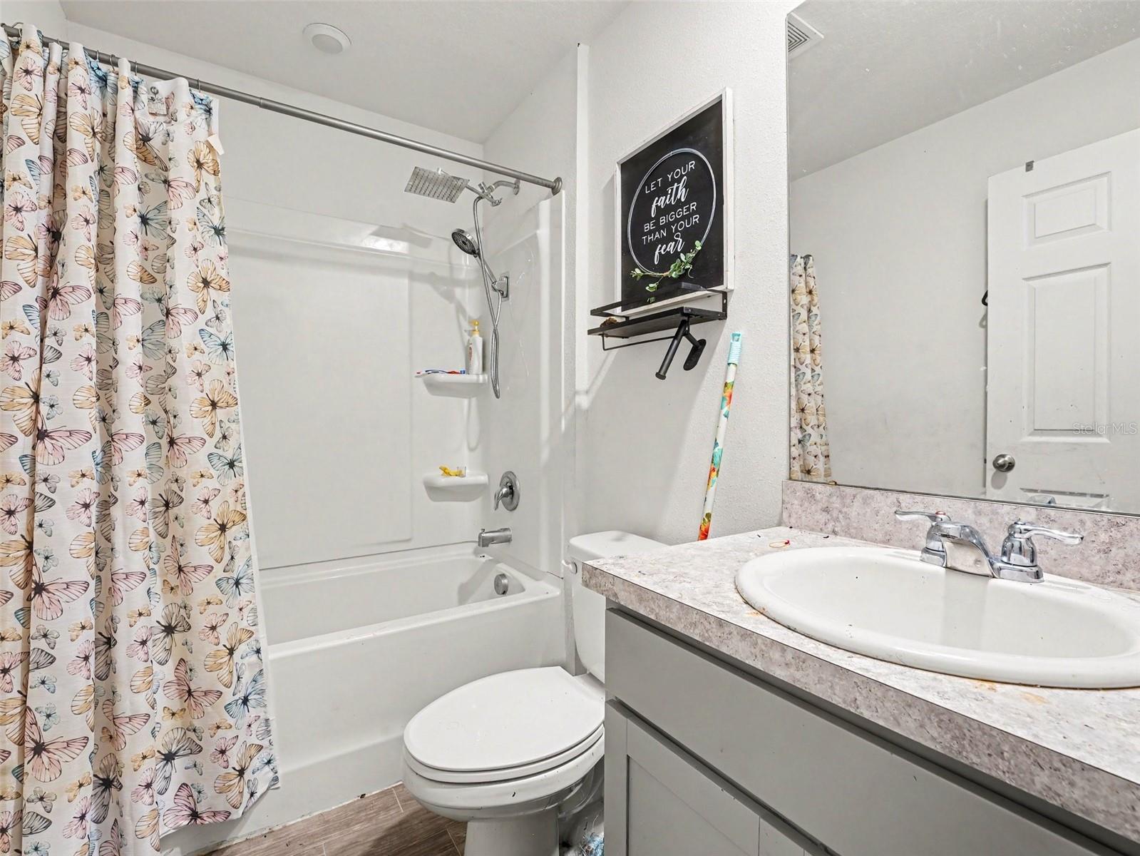 305 BOWFIN DR, KISSIMMEE, FL — photo 14
