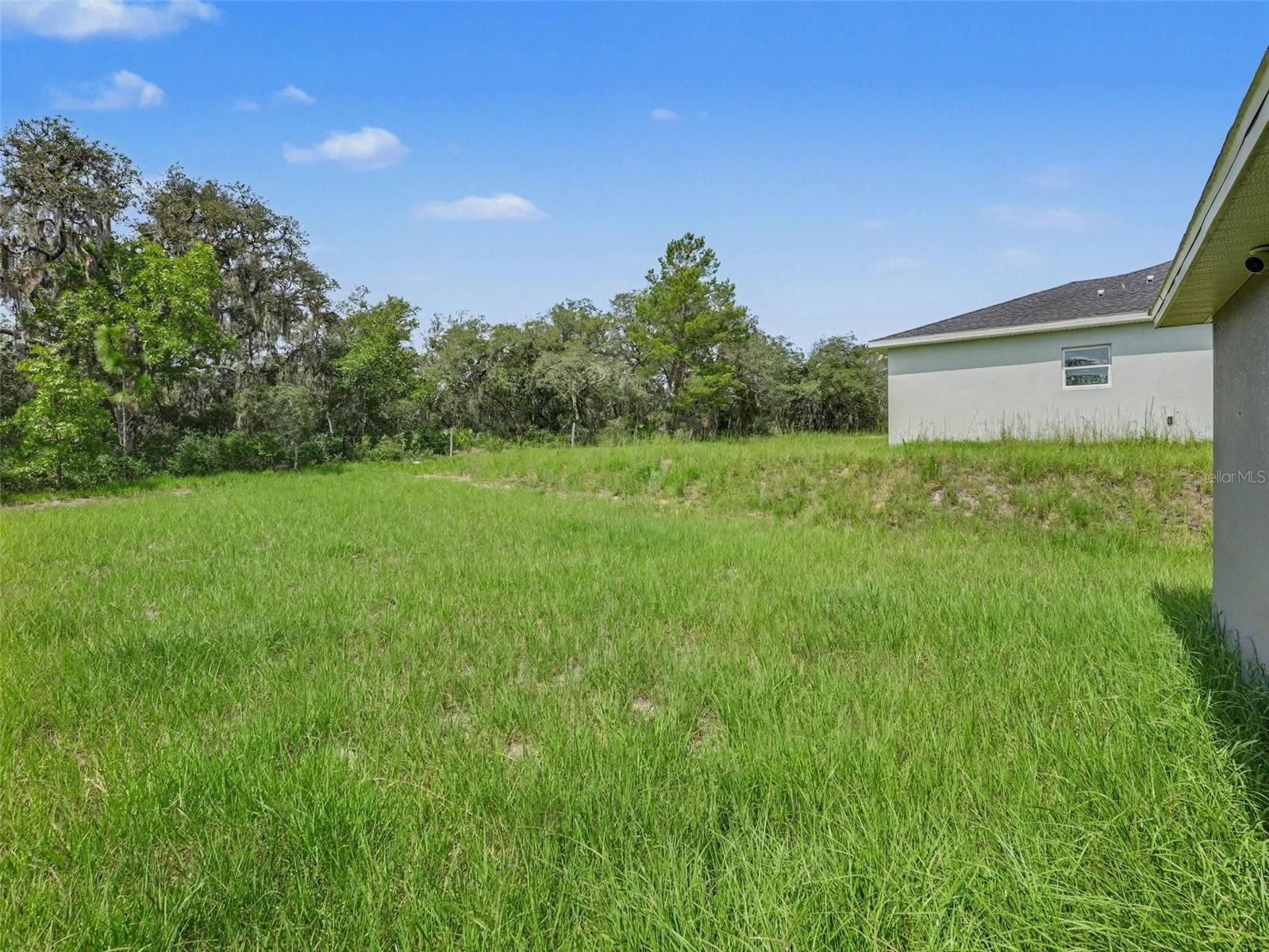 305 BOWFIN DR, KISSIMMEE, FL — photo 15
