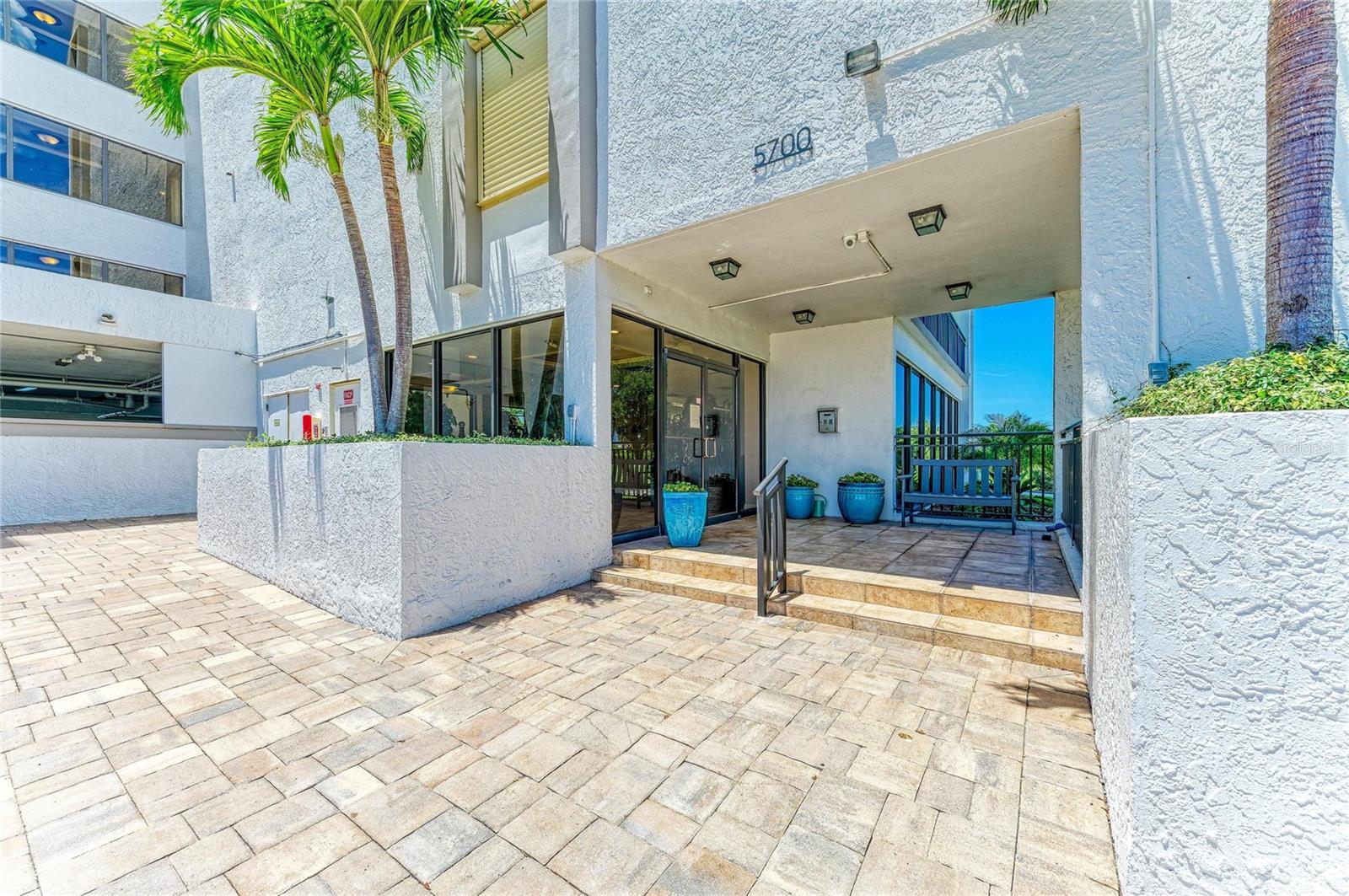 5700 ESCONDIDA BLVD S #506, ST PETERSBURG, FL — photo 4