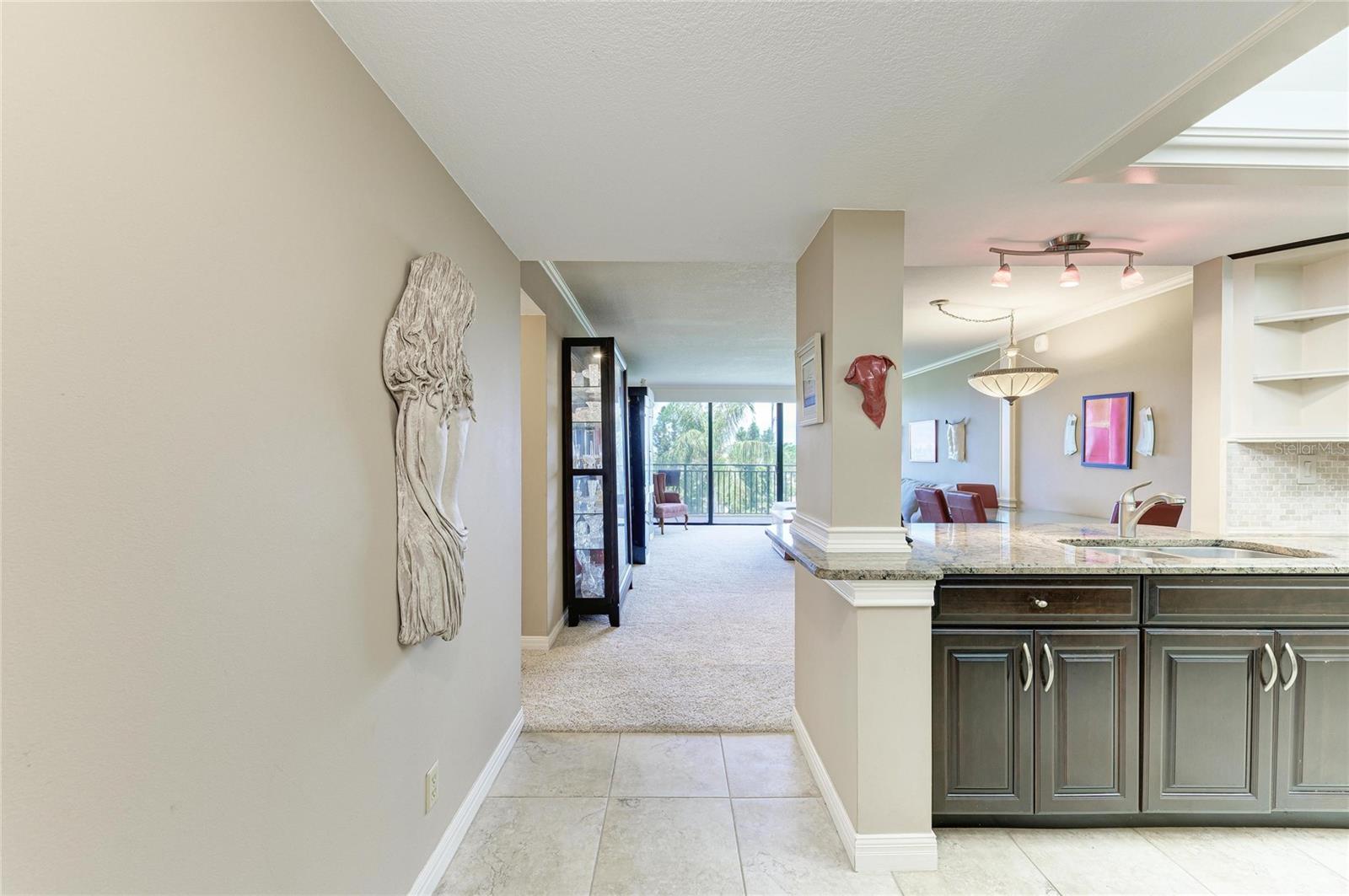 5700 ESCONDIDA BLVD S #506, ST PETERSBURG, FL — photo 5