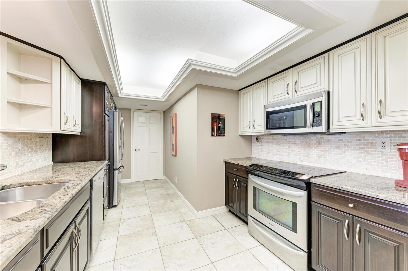 5700 ESCONDIDA BLVD S #506, ST PETERSBURG, FL — photo 6