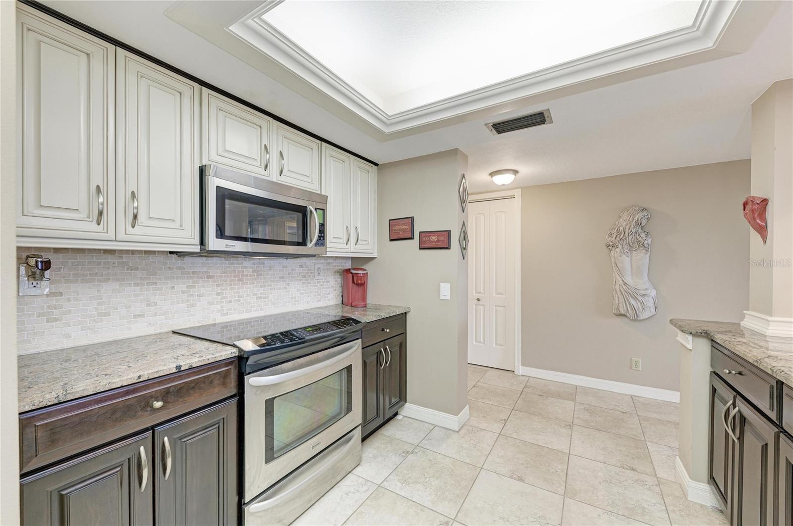 5700 ESCONDIDA BLVD S #506, ST PETERSBURG, FL — photo 8