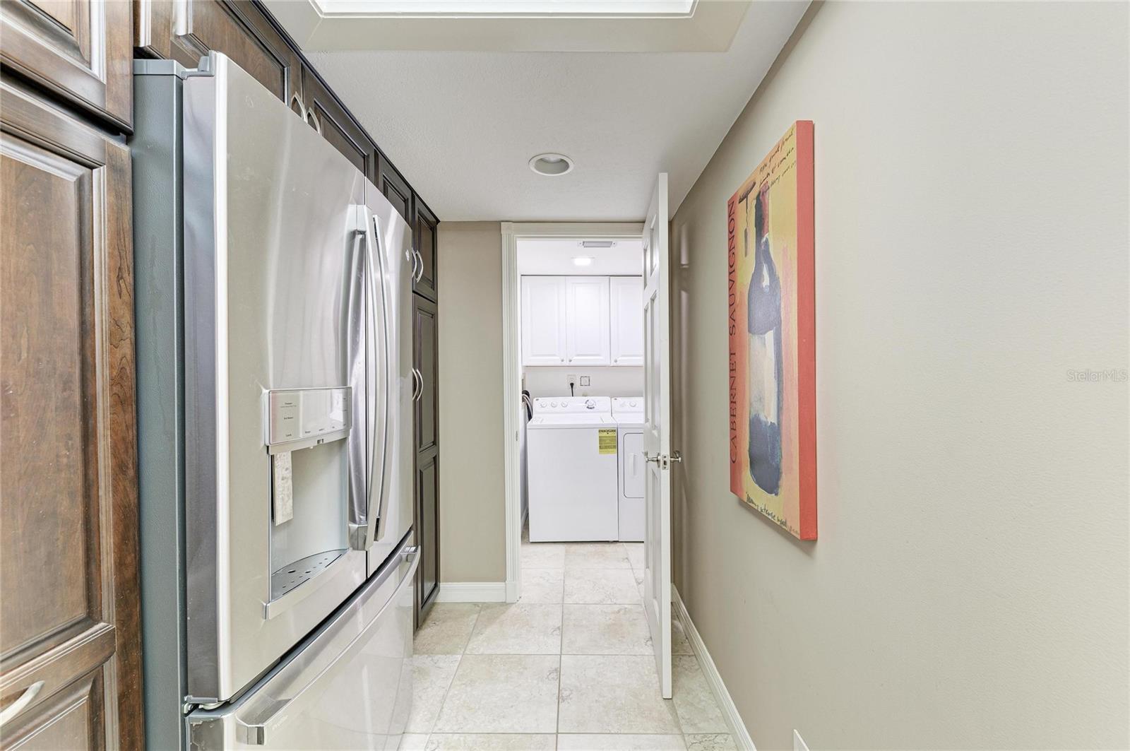 5700 ESCONDIDA BLVD S #506, ST PETERSBURG, FL — photo 9