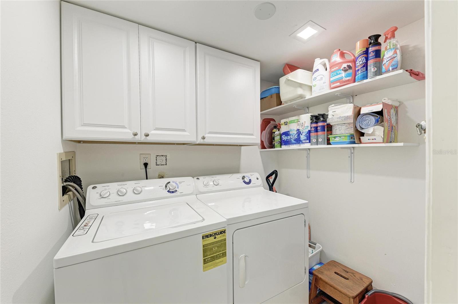 5700 ESCONDIDA BLVD S #506, ST PETERSBURG, FL — photo 10