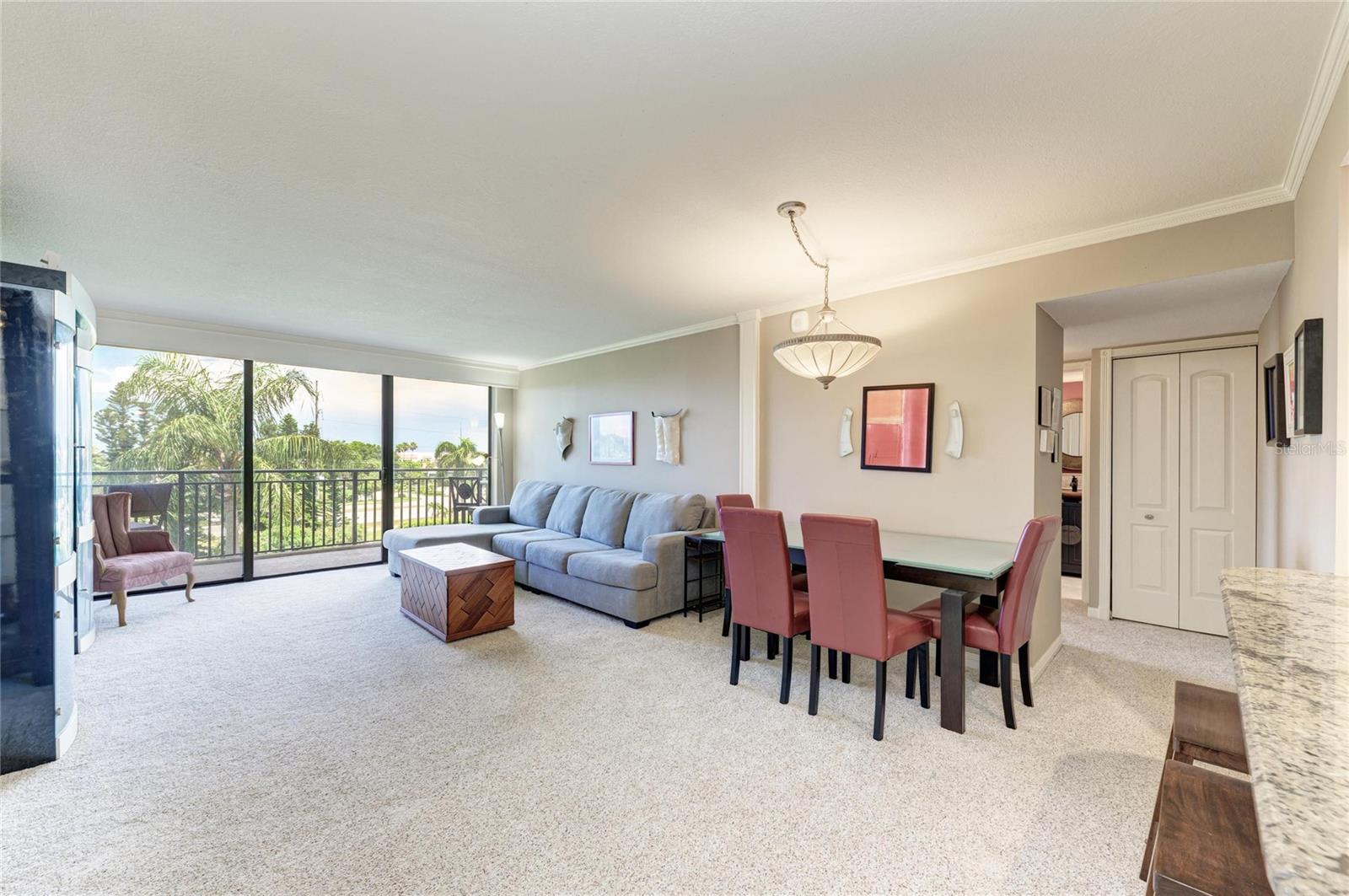 5700 ESCONDIDA BLVD S #506, ST PETERSBURG, FL — photo 11