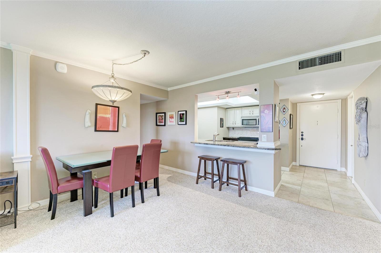 5700 ESCONDIDA BLVD S #506, ST PETERSBURG, FL — photo 12