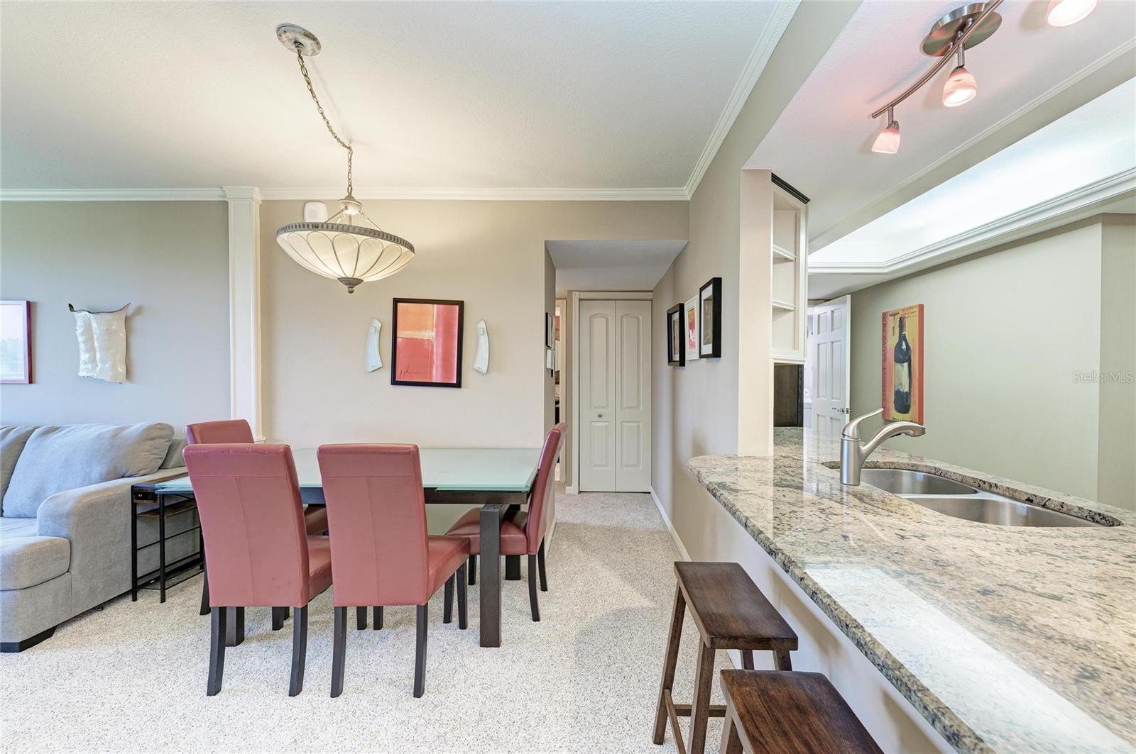 5700 ESCONDIDA BLVD S #506, ST PETERSBURG, FL — photo 13