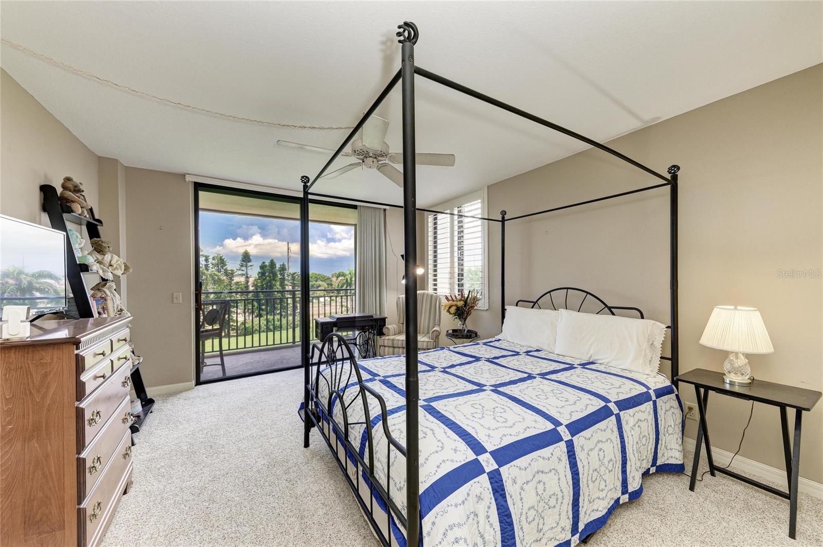 5700 ESCONDIDA BLVD S #506, ST PETERSBURG, FL — photo 14