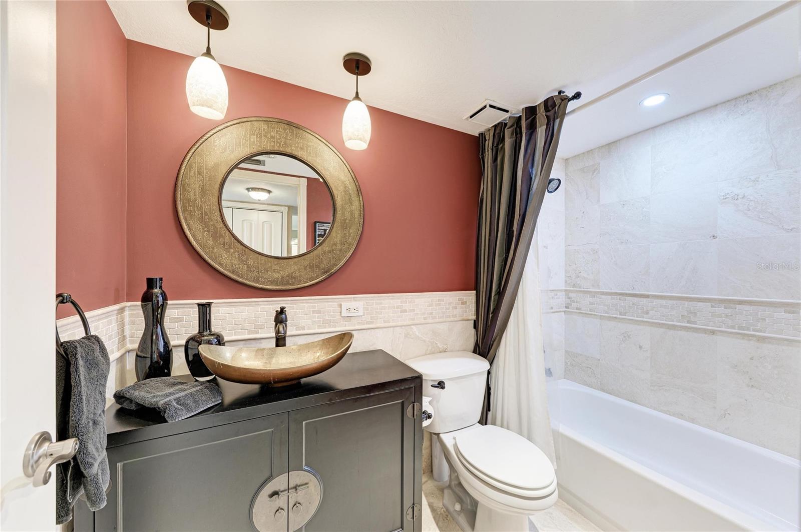 5700 ESCONDIDA BLVD S #506, ST PETERSBURG, FL — photo 15